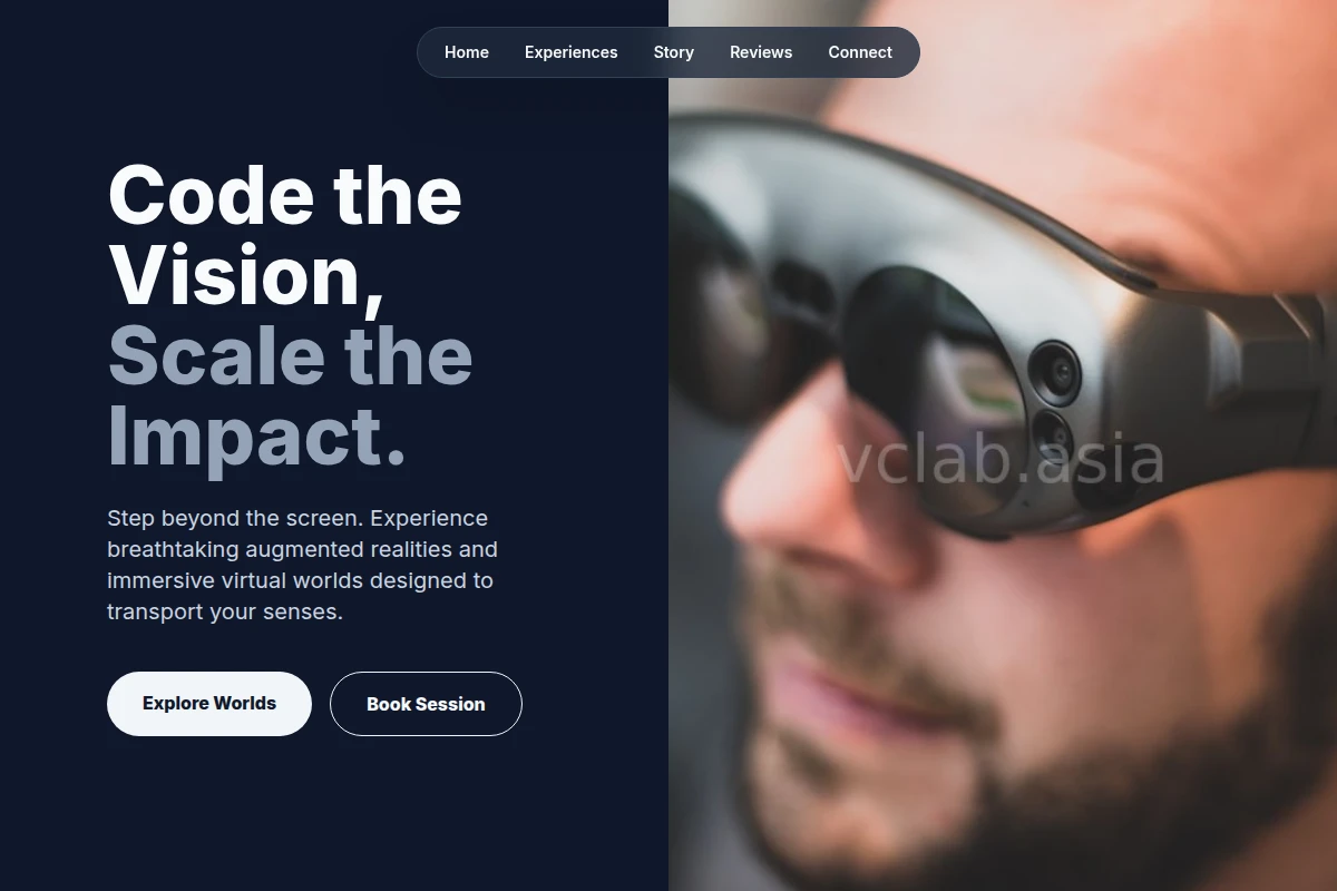 ar-vr